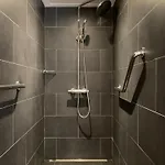 Lägenhet Avec Piscine - Rigal