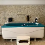 Avec Piscine - Rigal