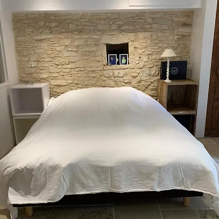 Avec Piscine - Rigal *