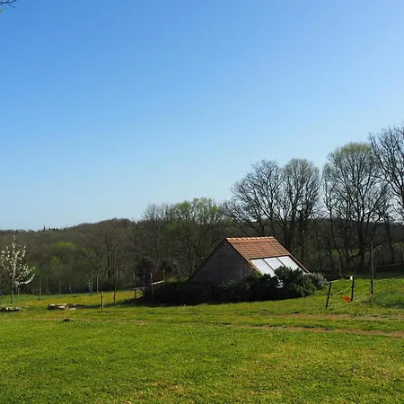 Avec Piscine - Rigal *