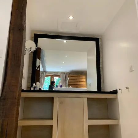 Avec Piscine - Rigal Daire Gindou